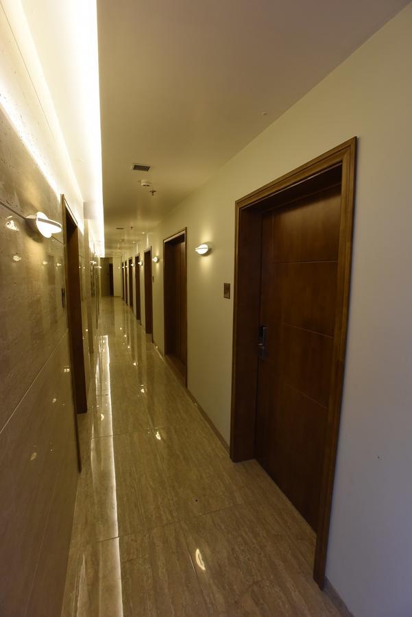 Hotel H - Sandhill Hotels Private Limited Anand Exterior photo